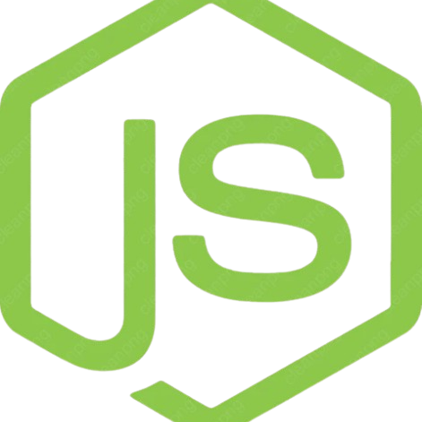Javascript