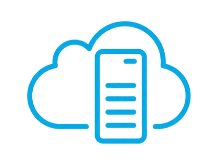 Hosting Haven